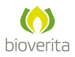 bioverita-Logo